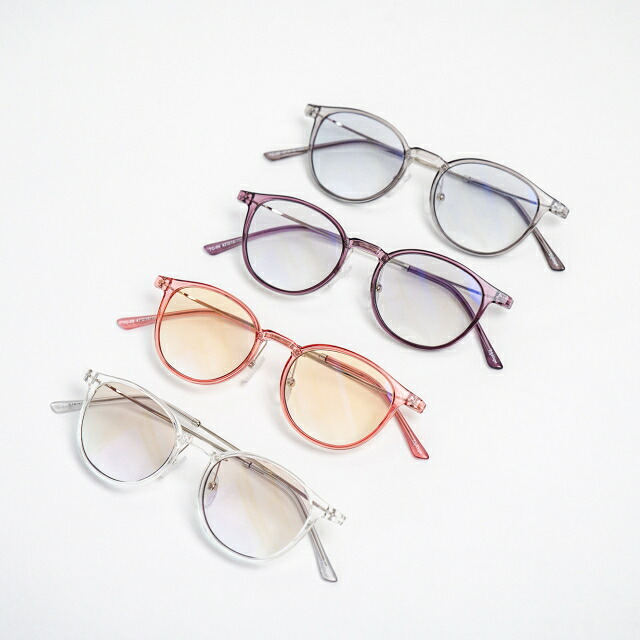 多役立つことぬいぐるみ バッグ・小物・ブランド雑貨-老眼鏡