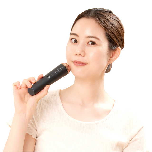 楽天市場】【8/18限定2人に1人最大100%P】【選ぶ景品付き