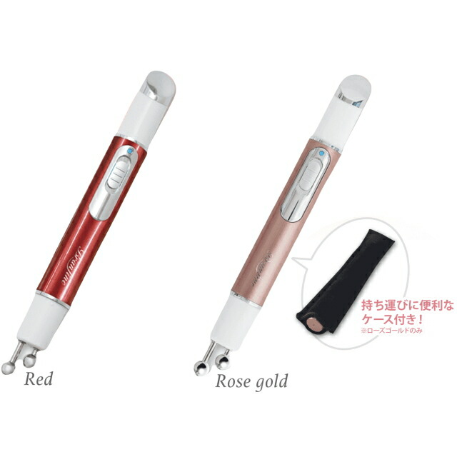 楽天市場】[最大400円OFFクーポン配布中] ブランフィーネ ダブル