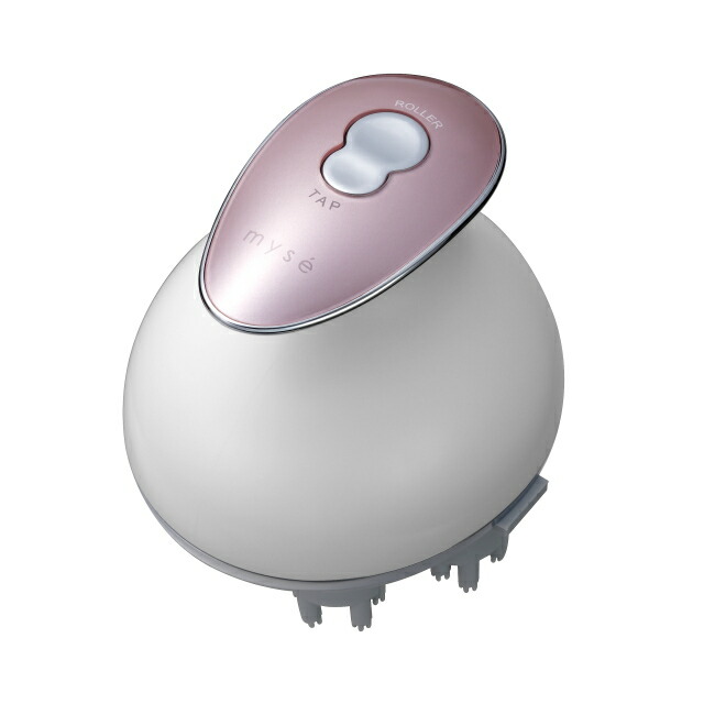 ME Mignon フェイス・頭皮マッサージLMH設定 楽天市場】ヤーマン YA-MAN ミーゼ ヘッドスパリフト ピンク myse