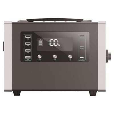 【直送品】【代引き不可】ポータブル蓄電池 エナジープロPlus LB-450防災 コンパクト蓄電池 蓄電池 家庭用 停電 災害 地震 非常時 家庭用蓄電池 屋内 屋外 車中泊 テレワーク ピクニック アウトドア ソロキャンプ スマホ スマートフォン 充電 持ち運び 便利 おすすめ 人気