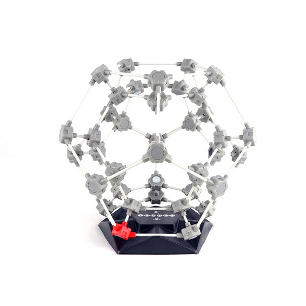 楽天市場】【EX－3368 立体3D囲碁 玉碁 （たまご