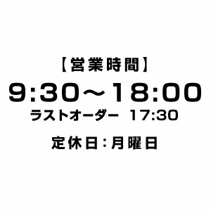 コアフォース（COREFORCE）