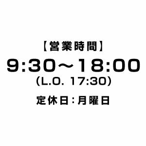 コアフォース（COREFORCE）