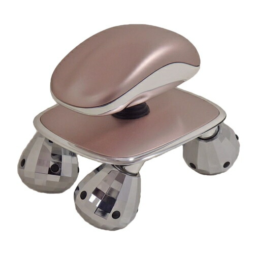 楽天市場】美容ローラー 全身用 送料無料【ボディシェイプローラー