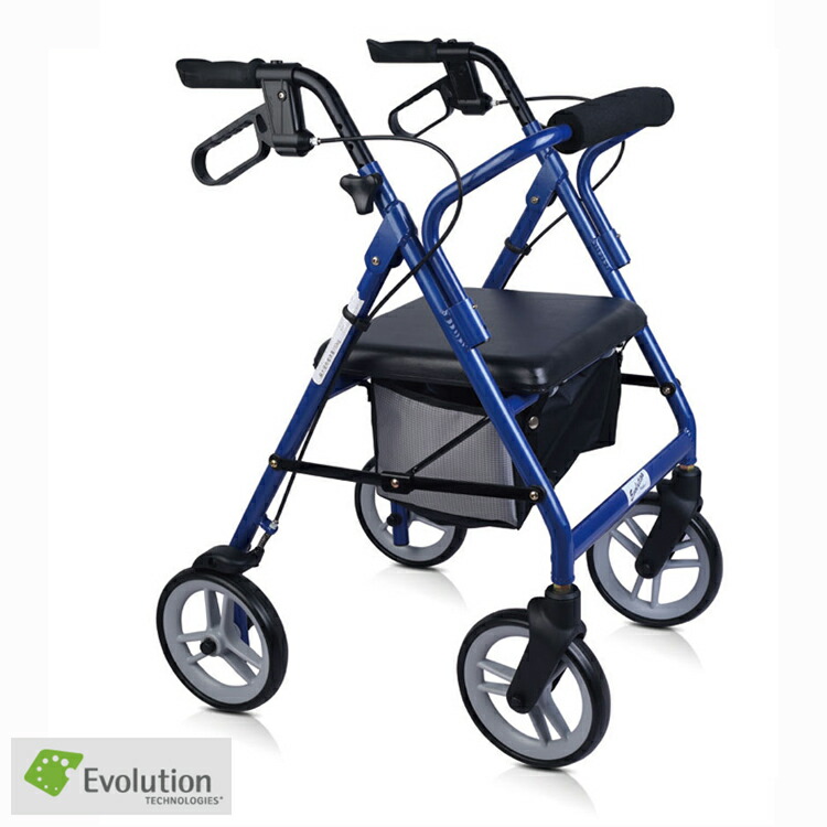 代引き手数料無料 楽天市場 代引不可 ジャパンベースモデル Jbm 屋内外用歩行車 折りたたみ機能あり 歩行器 歩行車 介護 施設 病院 メーカー直接発送 送料無料 ちよだ 楽天市場 Bilisim Io