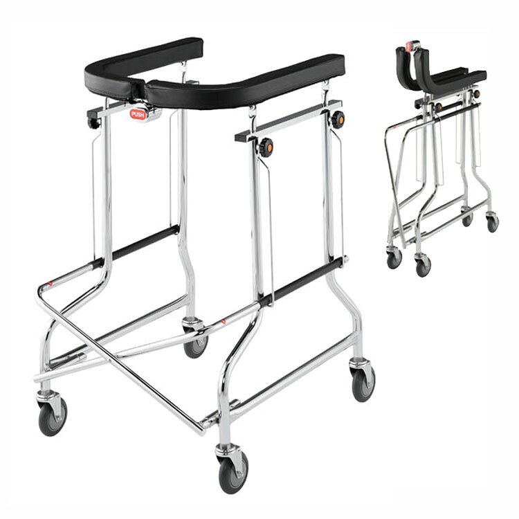 アルコー １型 屋内用 [折りたたみ役立つことあり]【御拾い器】【御拾い車】【介護】【創業】【ホスピタル】【敬老の日】【製造業者身をもって送りとどける】【非課税】
