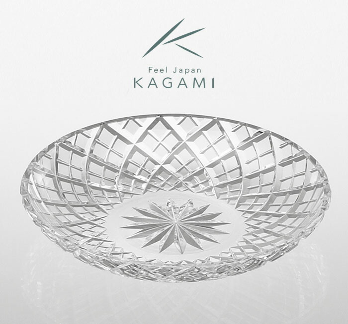 楽天市場】【ポイント5倍キャンペーン】【メーカー直営店】江戸切子