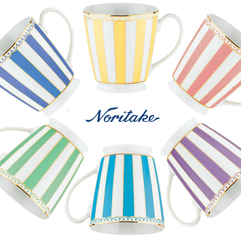 楽天市場 ノリタケ Noritake カーニバル マグカップ グリーン ピンク ペア 名入れ彫刻代込みラッピング無料 紙袋付き結婚祝い プレゼント ペア 名前 グラス お祝い ギフト 記念日 ウエディング エッチングファクトリーハマ