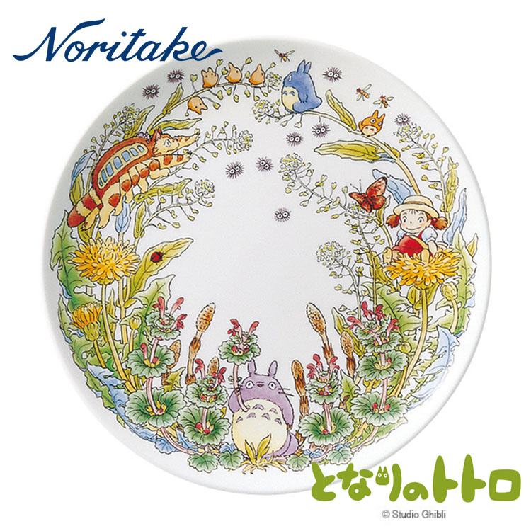 て*え様 【未使用品】となりのトトロ　イヤリープレート2010年 楽天市場】【新品/未開封】となりのトトロイヤリープレート 2010