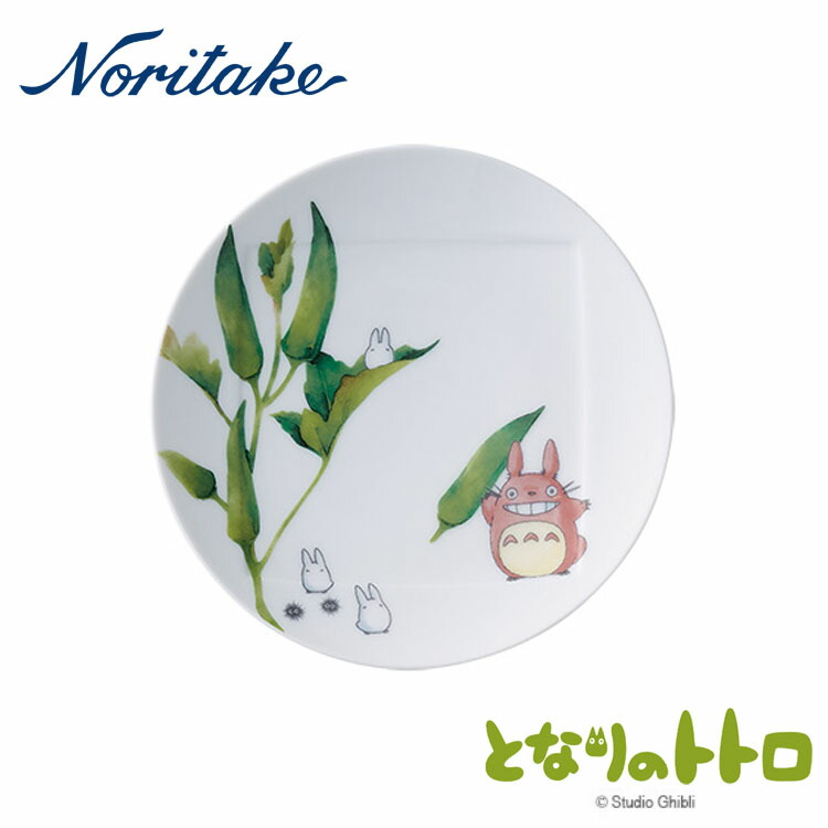 楽天市場】ドラえもん(Doraemon)-- お花シリーズ --16cmプレート