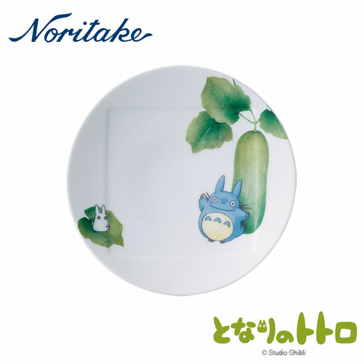 ノリタケ ドラえもん 生誕30周年記念 限定 プレート ノリタケ ドラえもん 生誕30周年記念 限定 プレート