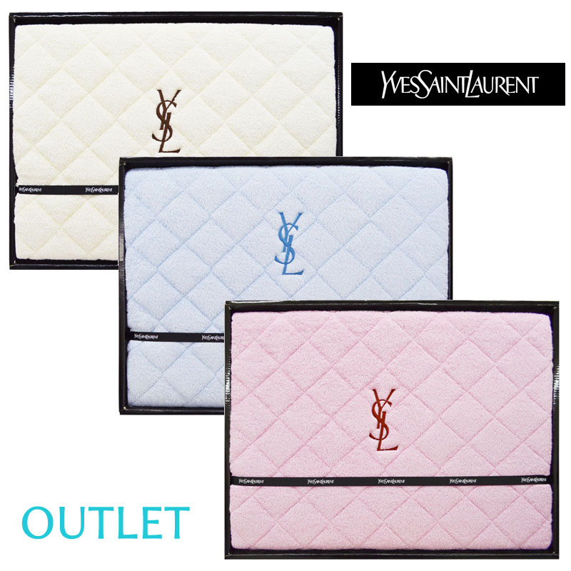 楽天市場】未使用品 イヴサンローラン Yves Saint Laurent
