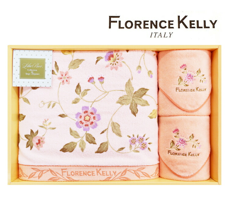 楽天市場】【ポイントアップ】【当日発送】FLORENCE KELLY