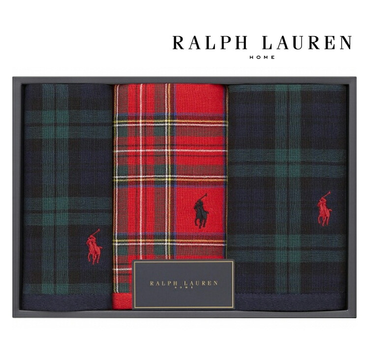 訳ありラルフローレンバス・フェイス・ハンドタオル13枚　ポロpolo 訳ありラルフローレンバス・フェイス・ハンドタオル13枚 ポロ