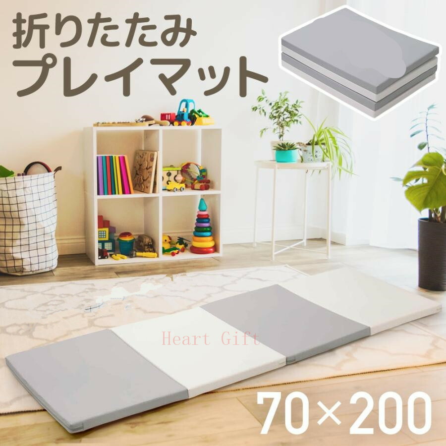[売れ筋 本日発送 ] MSEESOJQFB3 (MSEESOJQFB3)