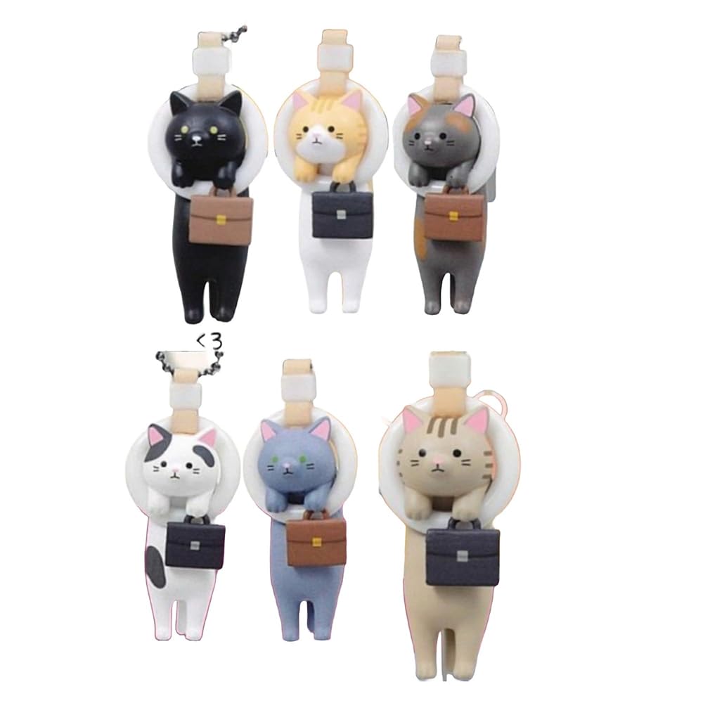 ファーマシー猫 Ⅱ マスコット 51nwMsEhXQL._AC_UL210_SR210,