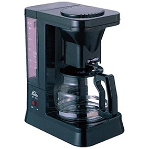 カリタエースコーヒーマシンET-12N✩業務用 Kalita 【送料無料】業務用 ドリップマシン カリタ コーヒー