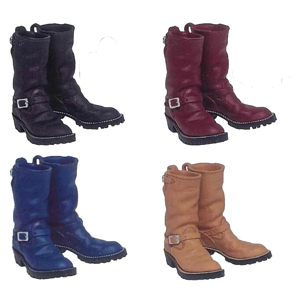 楽天市場】ソリッド モノ・マガジンvol.1 『Wesco ウエスコ』 BOSS