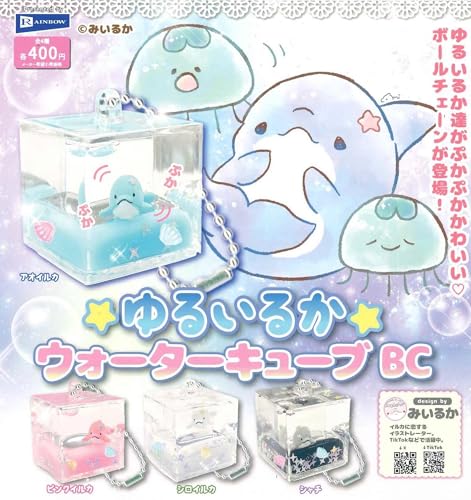 楽天市場】【送料無料】めだかボックス アブノーマルめだか