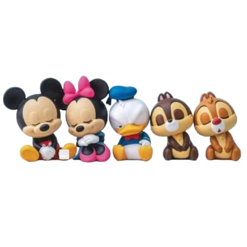 アトム肩ズン　プーさん、アラジンコンプリート品 アトム様専用肩ズン プーさん、アラジンコンプリート品 - メルカリ