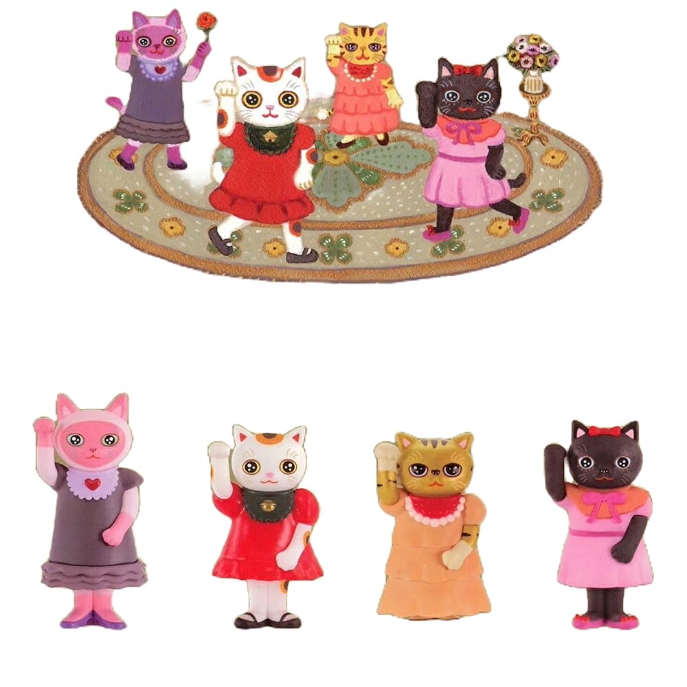 チヨコ　フィギュア 61w1sW7WHwL._UF350,350_QL50_.jpg