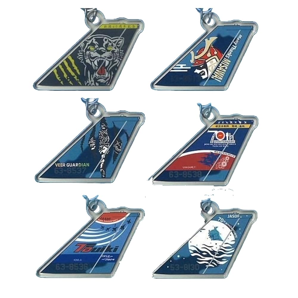 全9種 洋上模型 コレクション ミッドウェー 航空艦隊 赤城 加賀1/2000 Amazon.co.jp: 全9種 洋上模型 コレクション ミッドウェー 航空