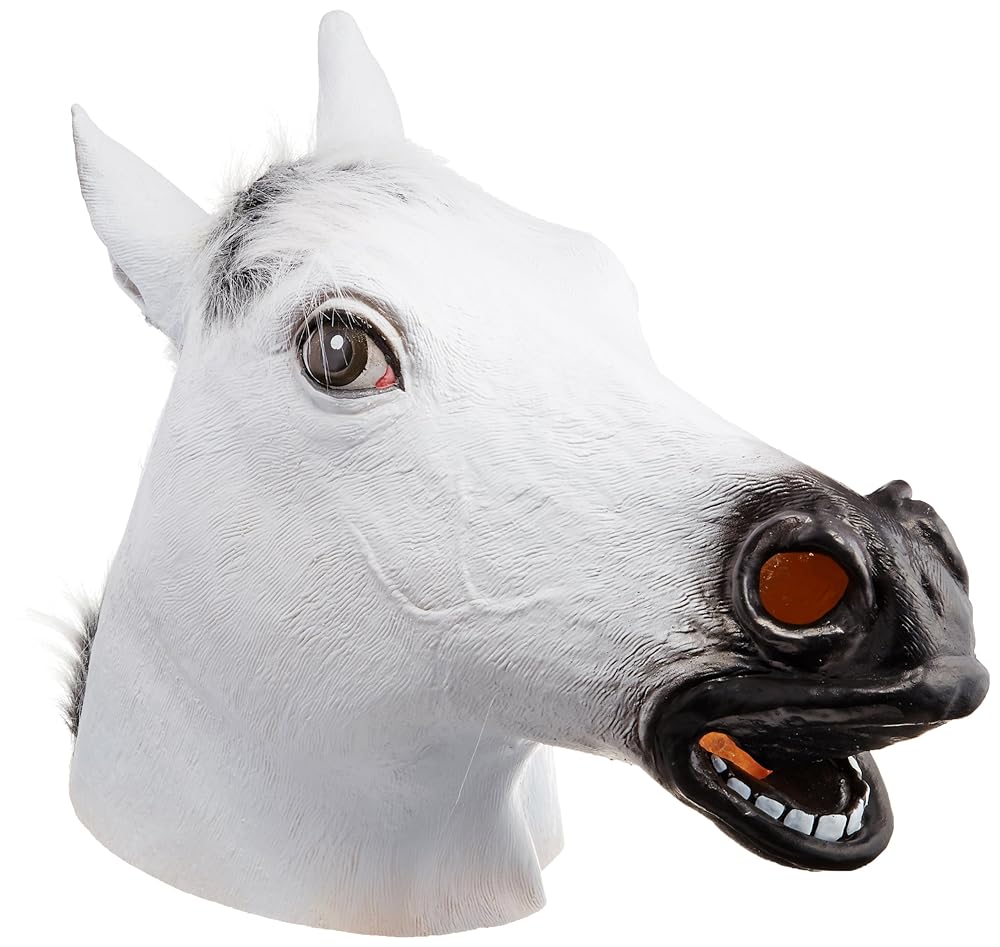 限定30個海馬瀬戸アイマスク 限定30個海馬瀬戸アイマスク 丸藤