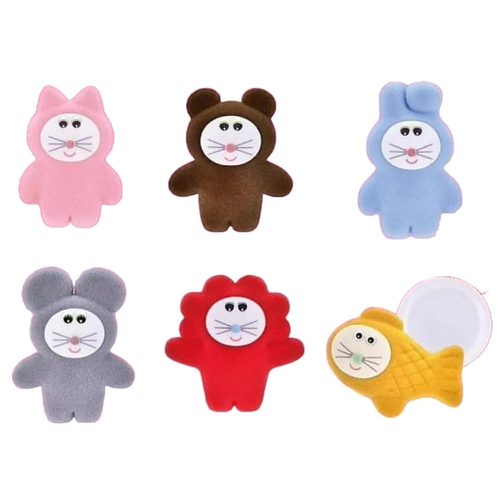 ツッキー ぬいぐるみ 61m8UumdnnL._AC_UF350,