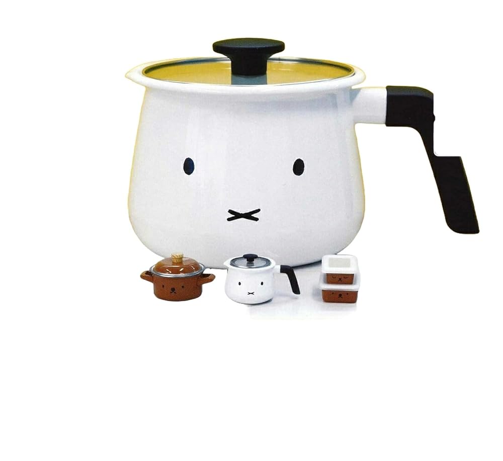 楽天市場】FUJIHORO Miffy Boris Face Series ミニコレクション