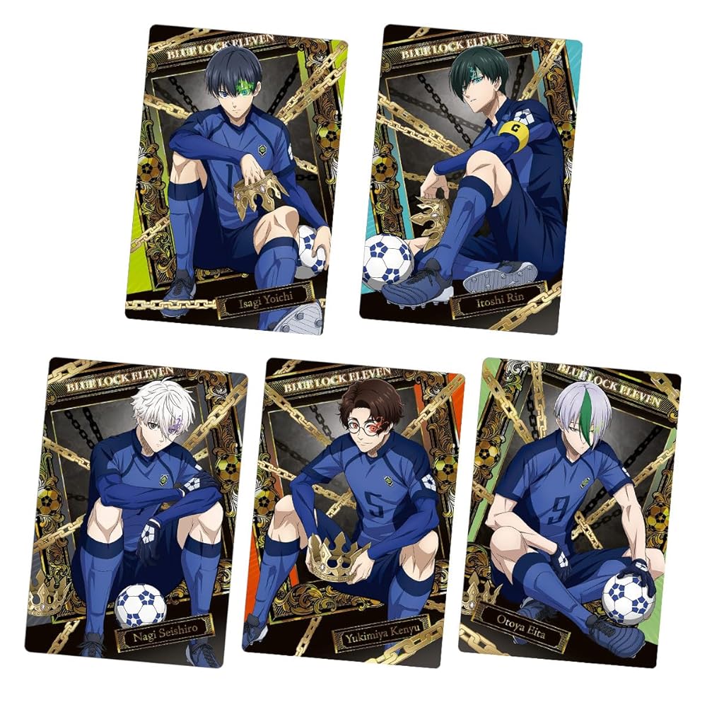 ブルーアーカイブ ウエハース3 20個入り12BOX　1カートン　合計240個 Amazon.co.jp: ブルーアーカイブ ウエハース3 20個入りBOX (食玩