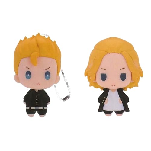 楽天市場】リーメント 東京リベンジャーズ 行くぞ東卍！！抗争