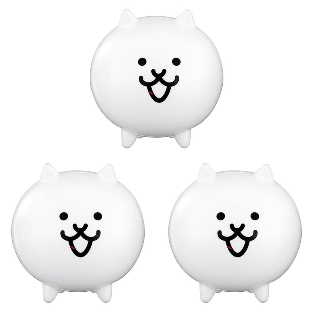 【12種】にゃんこ大戦争だにゃ！スイング Special 12種】にゃんこ大戦争だにゃ！スイング Special にゃんこ大戦争