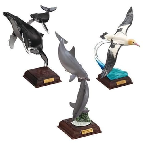 楽天市場】ネイチャーテクニカラー 日本の清流 増補特装版 いきもん