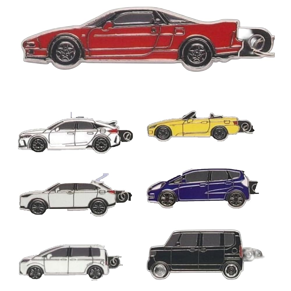 楽天市場】廃車コレクション VER.2.5 全6種セット コンプ コンプリート