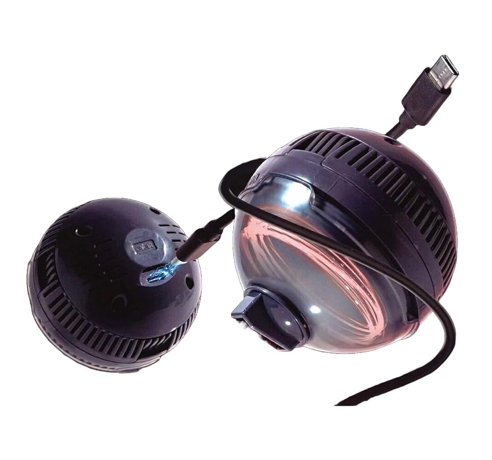 楽天市場】トットロンクリーナー アクリルキーホルダー Qualia 【全6