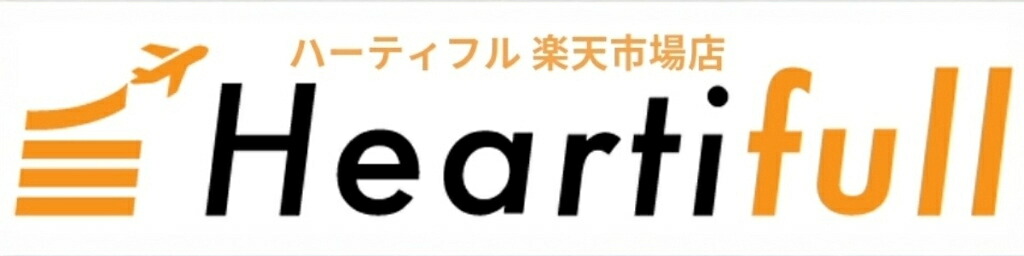 【楽天市場】奇譚クラブ カエルの森工房 無事カエルストラップ ～アースカラー～ × 全4種セット フルコンプ ガチャガチャ カプセルトイ 登山