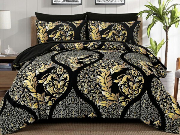 DONNA KARAN 掛布団 カバー／クイーンサイズ 楽天市場】DKNY 掛け布団カバーセット（クイーンサイズ） 掛けカバー