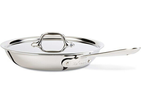 楽天市場】Demeyere デメイエレ 24cm 7層フライパン Proline シリーズ