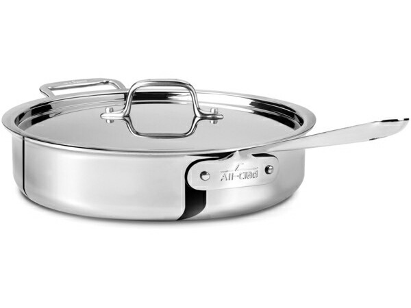 楽天市場】ソースパン 片手鍋 フタ付 1.9L IH対応 アルミコア