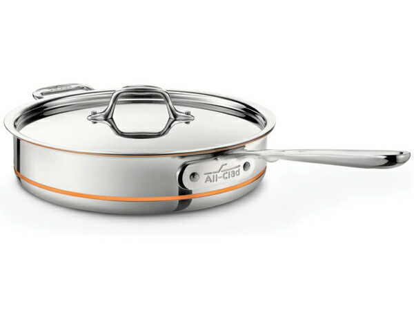 楽天市場】Le Creuset ル・クルーゼ Essential 1.9リットル片手鍋