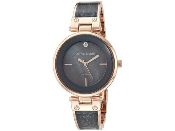 楽天市場】Anne Klein アンクライン セラミックバンド 楽天市場】Anne Klein アンクライン セラミックバンド