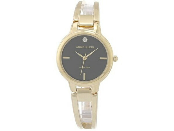 楽天市場】Anne Klein アンクライン セラミックバンド