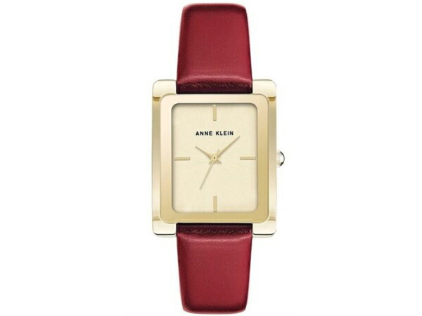 楽天市場】【ANN CLARK】 【アンクラーク】 レディース 腕時計 とけい