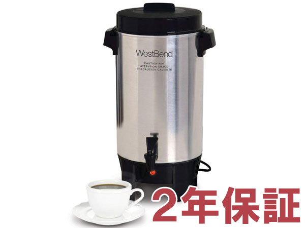 楽天市場】パイレックス フレームウェア 4カップパーコレーター未使用