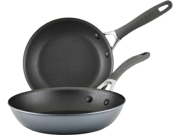 楽天市場】【10/24 20時〜限定☆3％クーポン】【特典付】MEYER