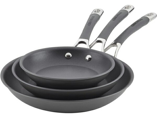 【新品】MEYER　サーキュロン　オリジンズ　　28cm フライパン サーキュロン オリジンズ フライパン 28cm 【IH調理器＆食器洗い