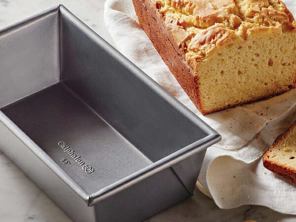 Calphalon カルファロン ノンスティック・ベイクウェア9点セット