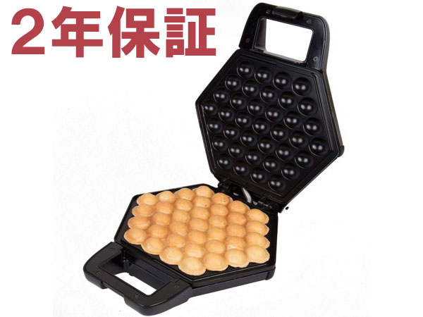 楽天市場】【2年保証】 CucinaPro クチーナ・プロ 香港ケーキ・バブル