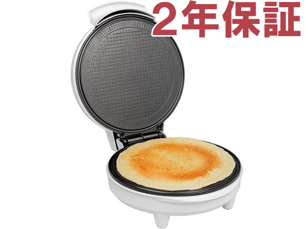 新品未使用未開封CucinaPro ダブルワッフルボウルメーカー 楽天市場】ワッフルコーンメーカー CucinaPro 1750 アイスクリーム